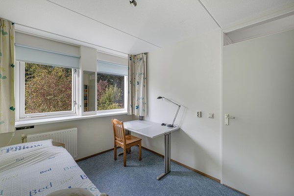 Medium property photo - het Waterland 56, 8302 XD Emmeloord